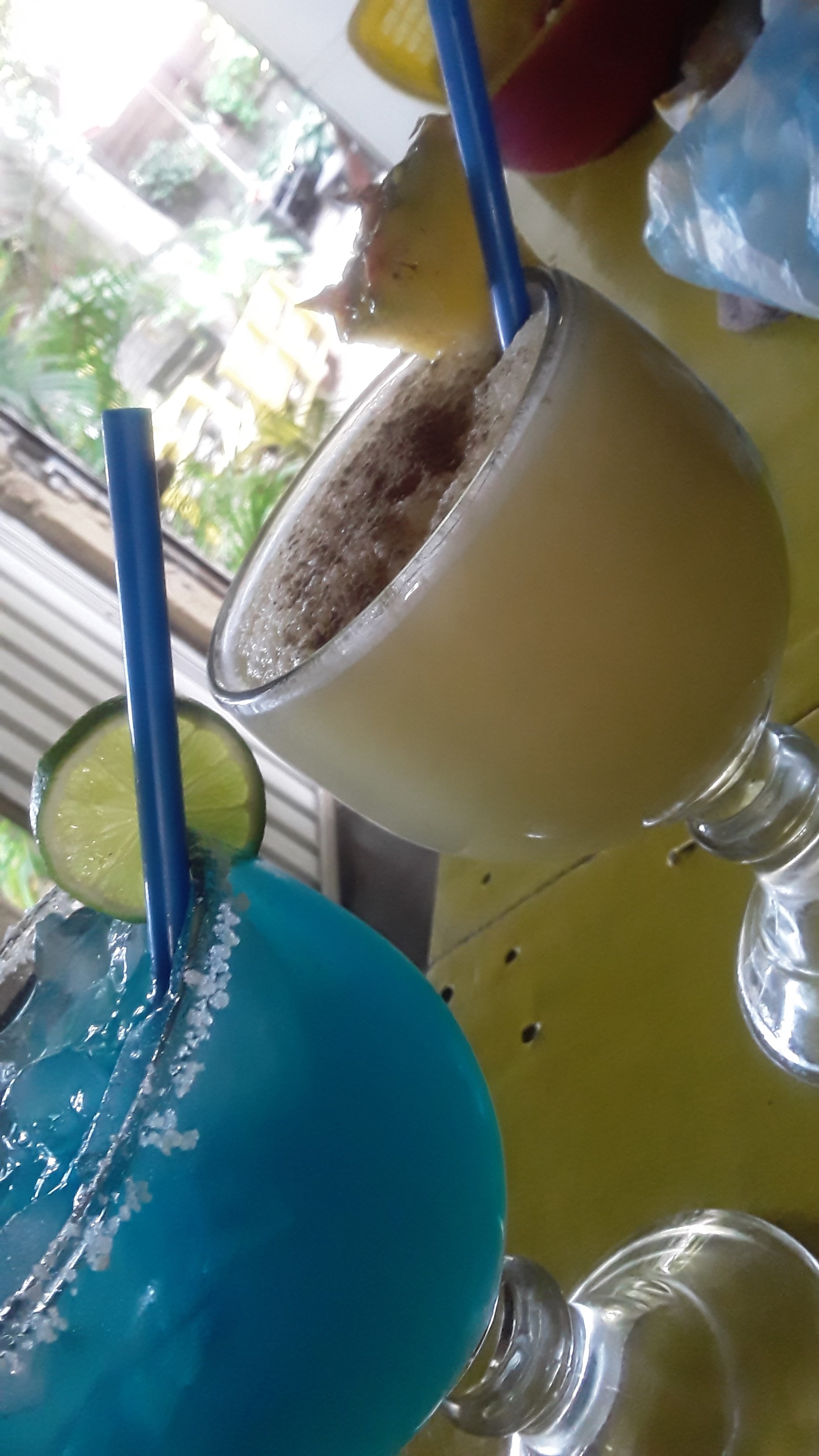 La Casa de Pedro Restaurant image 9