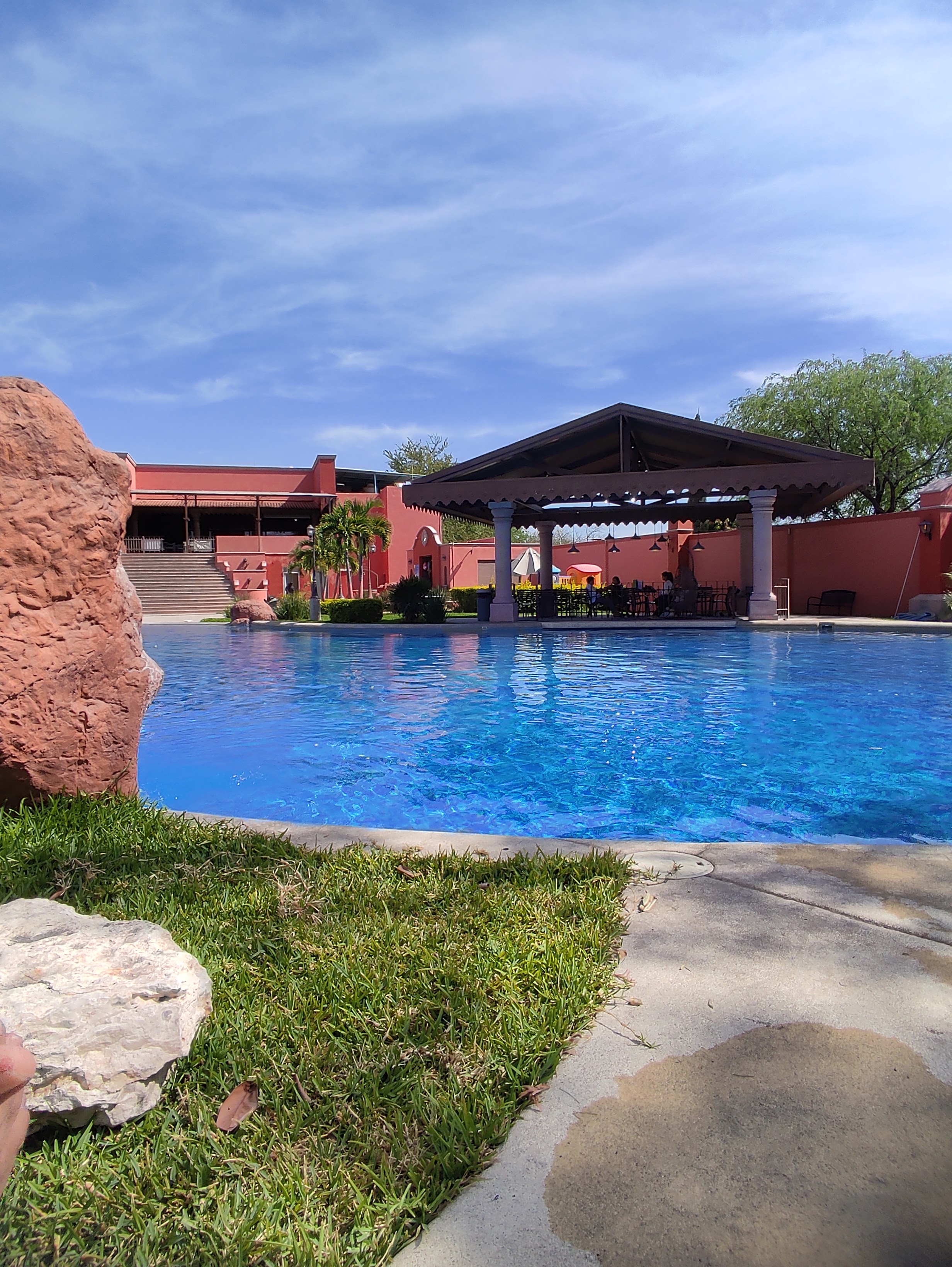 Fonda Margarita image 4