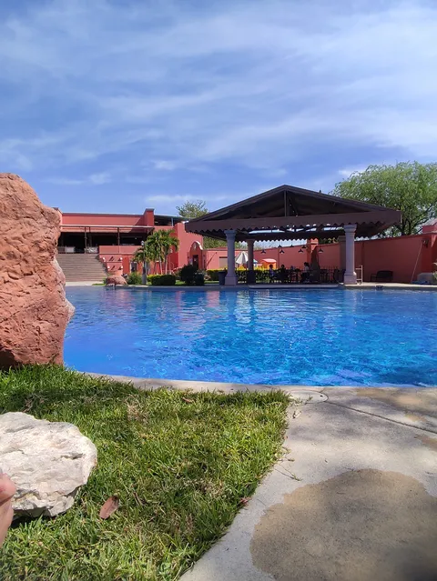 Fonda Margarita image 4