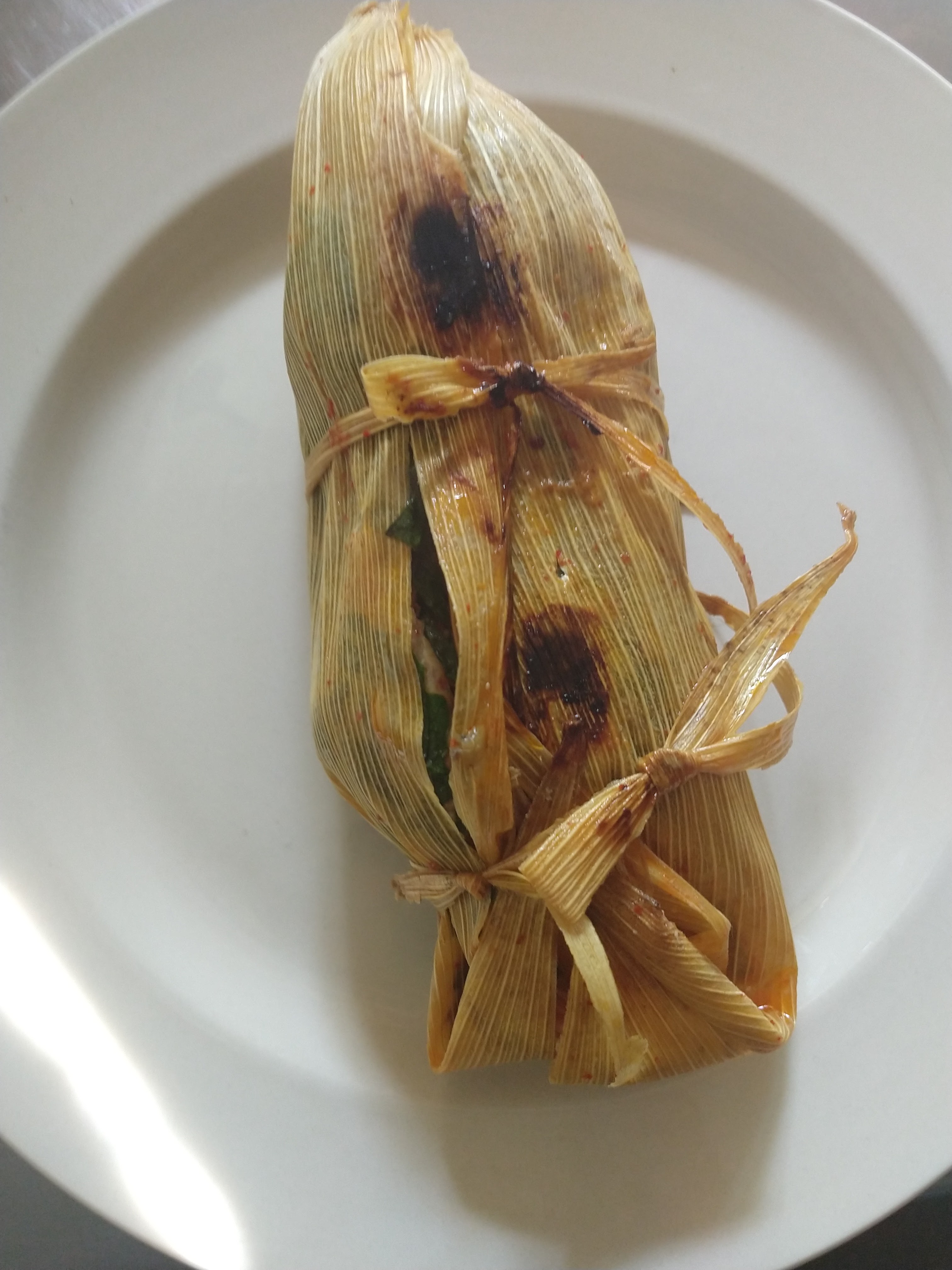 Restaurant Bambuu image 9