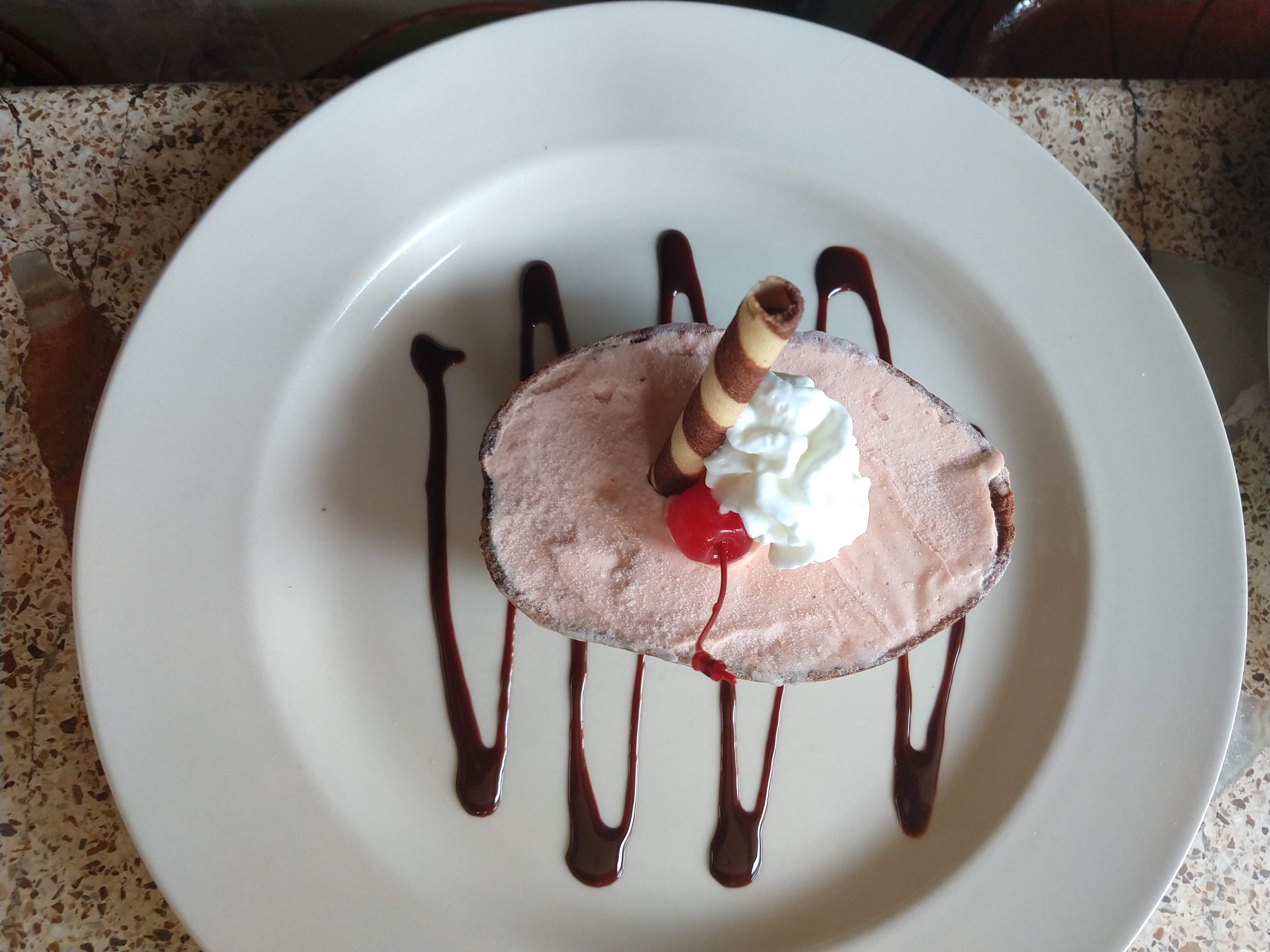 Restaurant Bambuu image 10