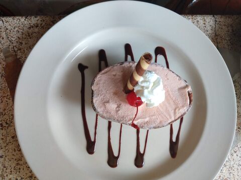 Restaurant Bambuu image 10