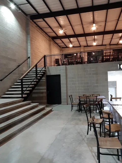 El Molino image 1