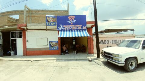 Pizzabrosa image 3