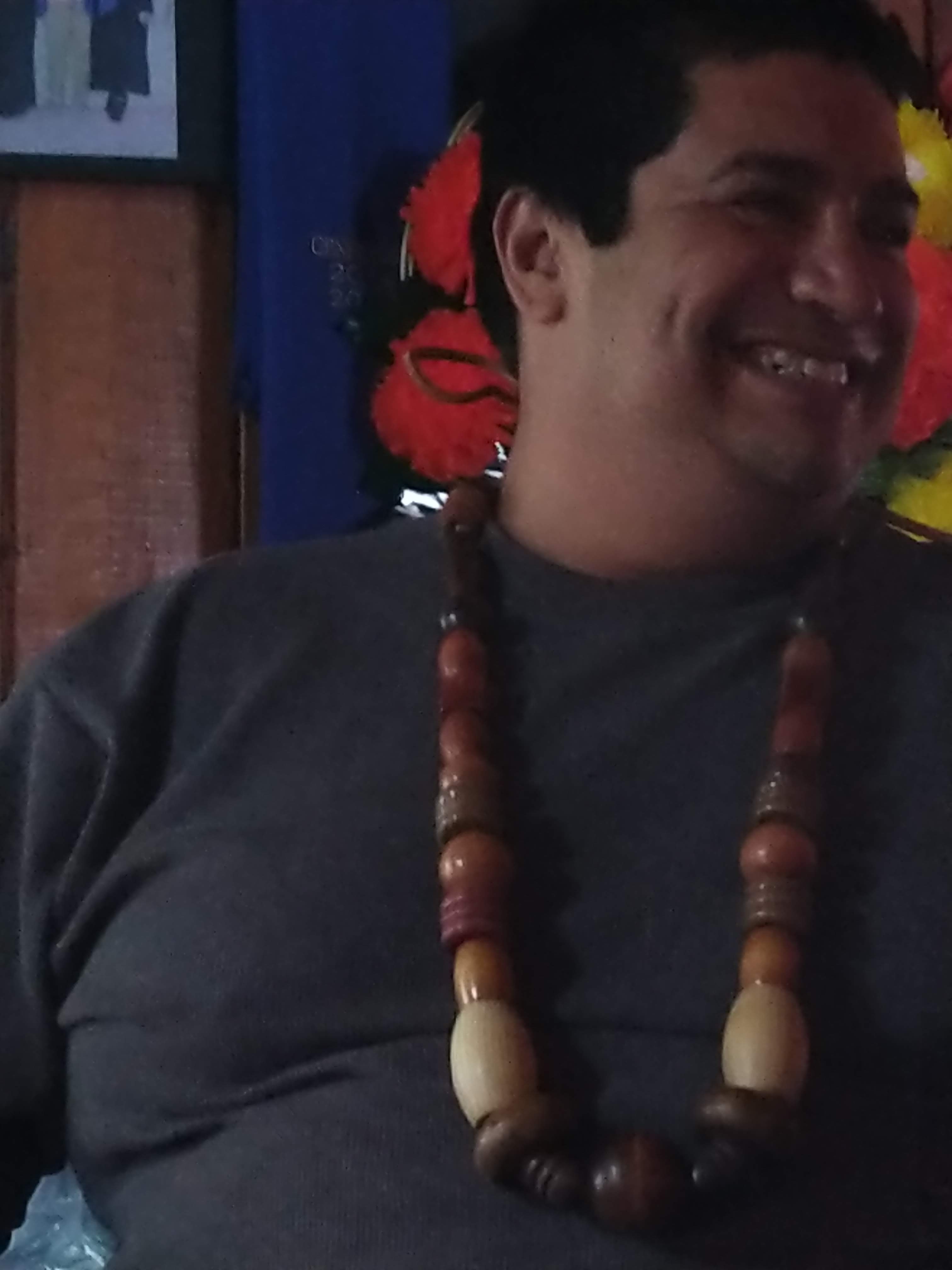 Burritos Kokorame image 1