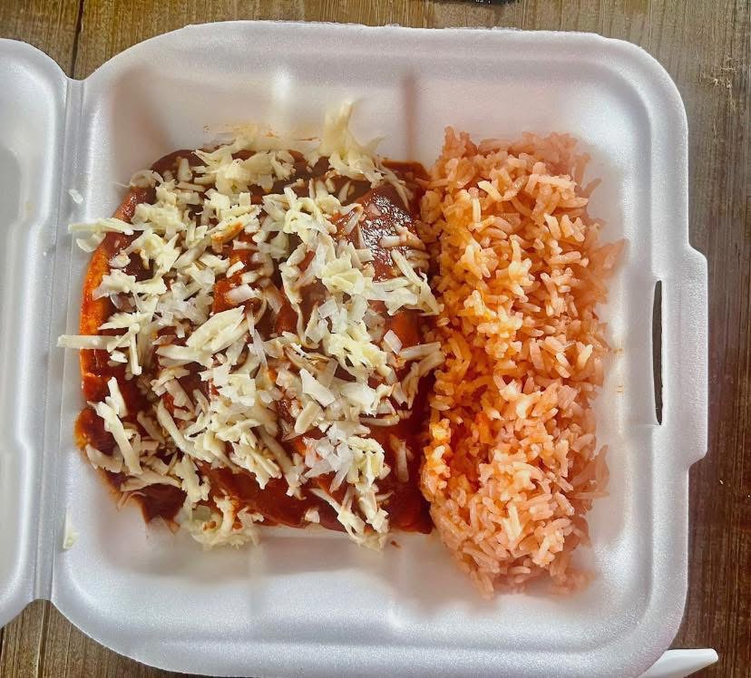 El sazón de los abuelos image 3