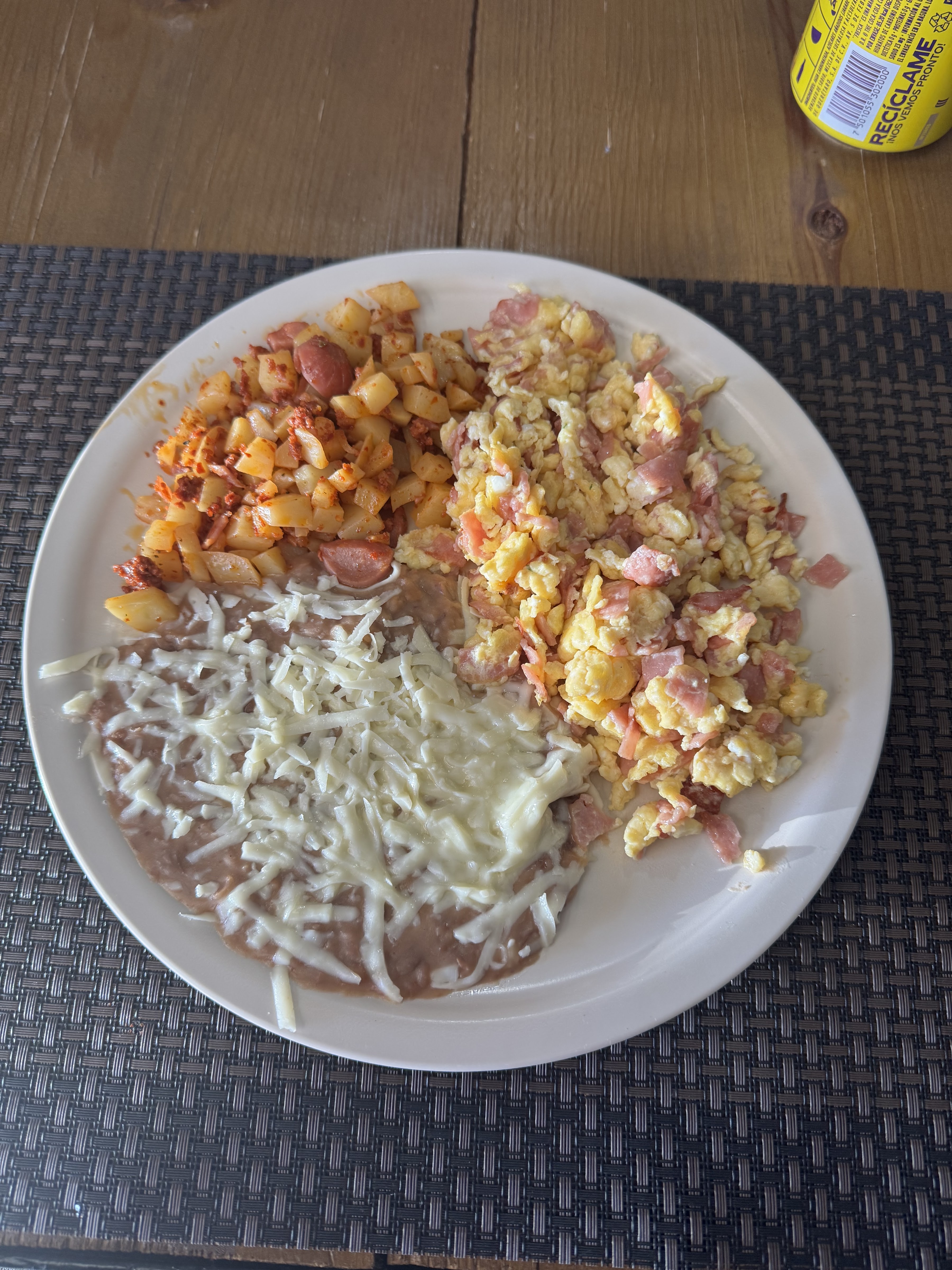 El sazón de los abuelos image 8