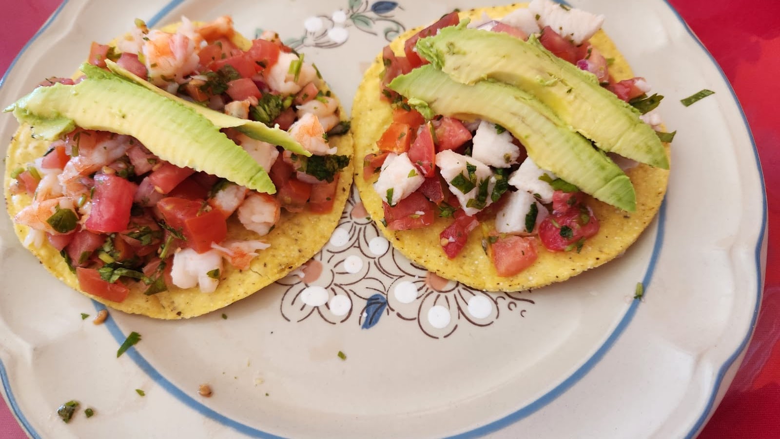 Hotel y restaurant las palmas image 10