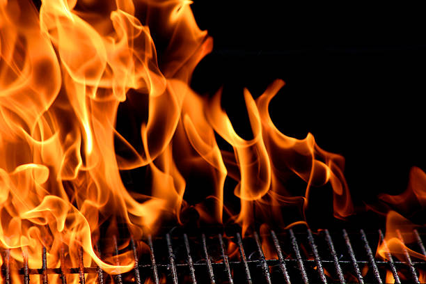 Bto's Burgers image 2