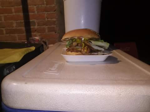 Bto's Burgers image 4