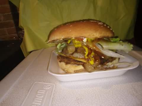 Bto's Burgers image 5