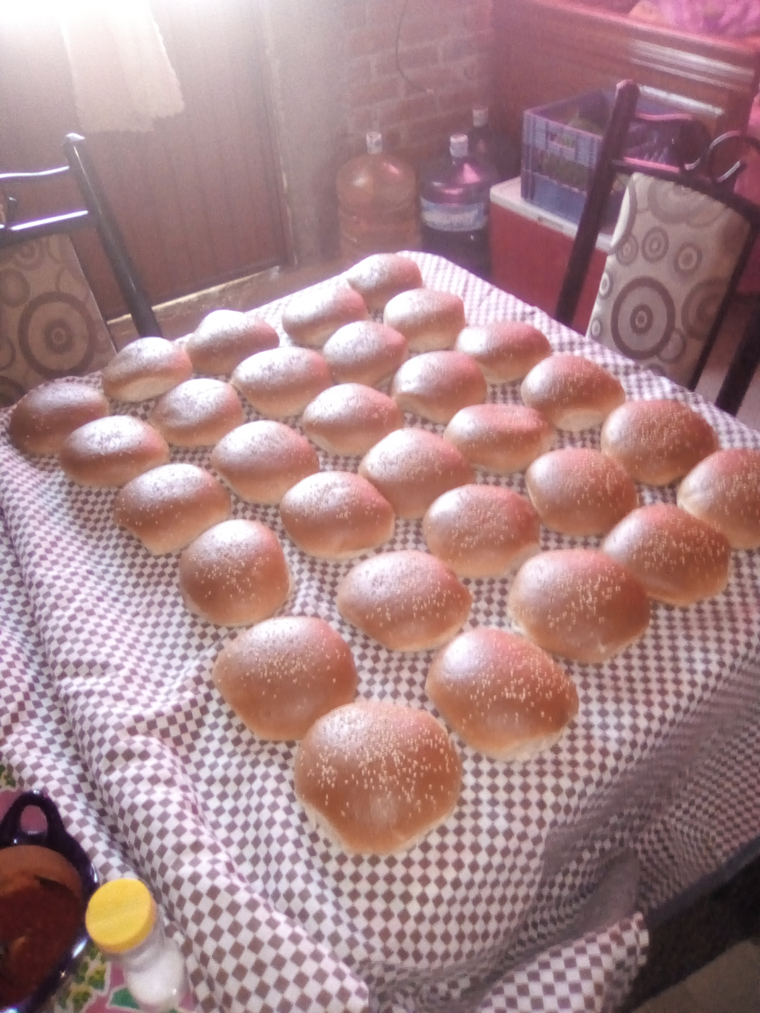 Bto's Burgers image 6