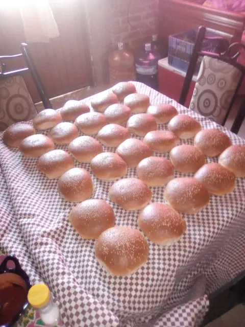 Bto's Burgers image 6