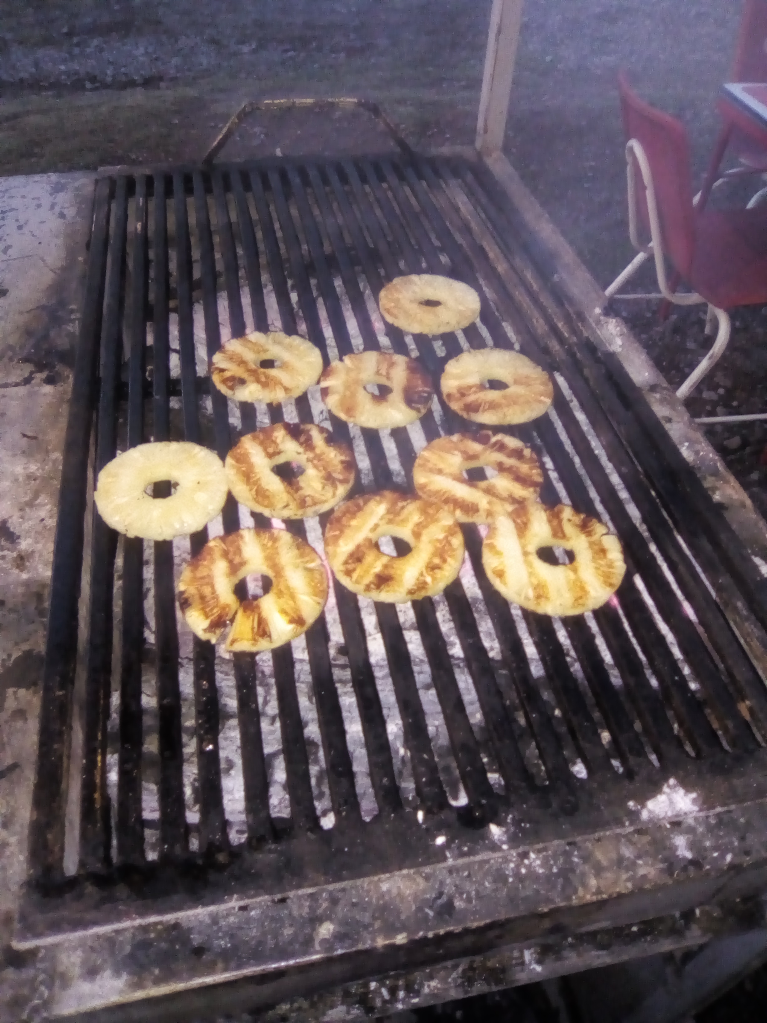 Bto's Burgers image 8