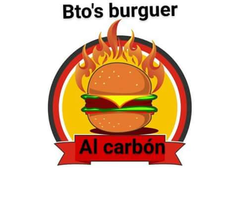 Bto's Burgers image 9