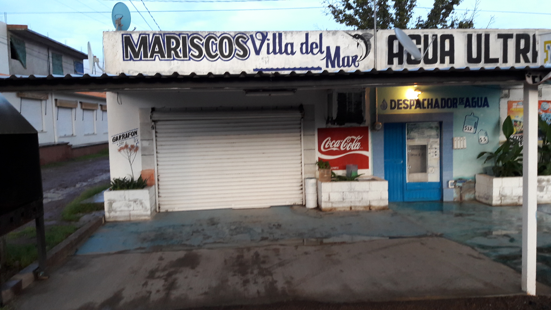 Villa Del Mar image 1