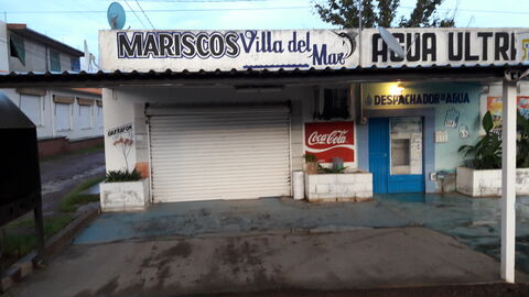 Villa Del Mar image 1