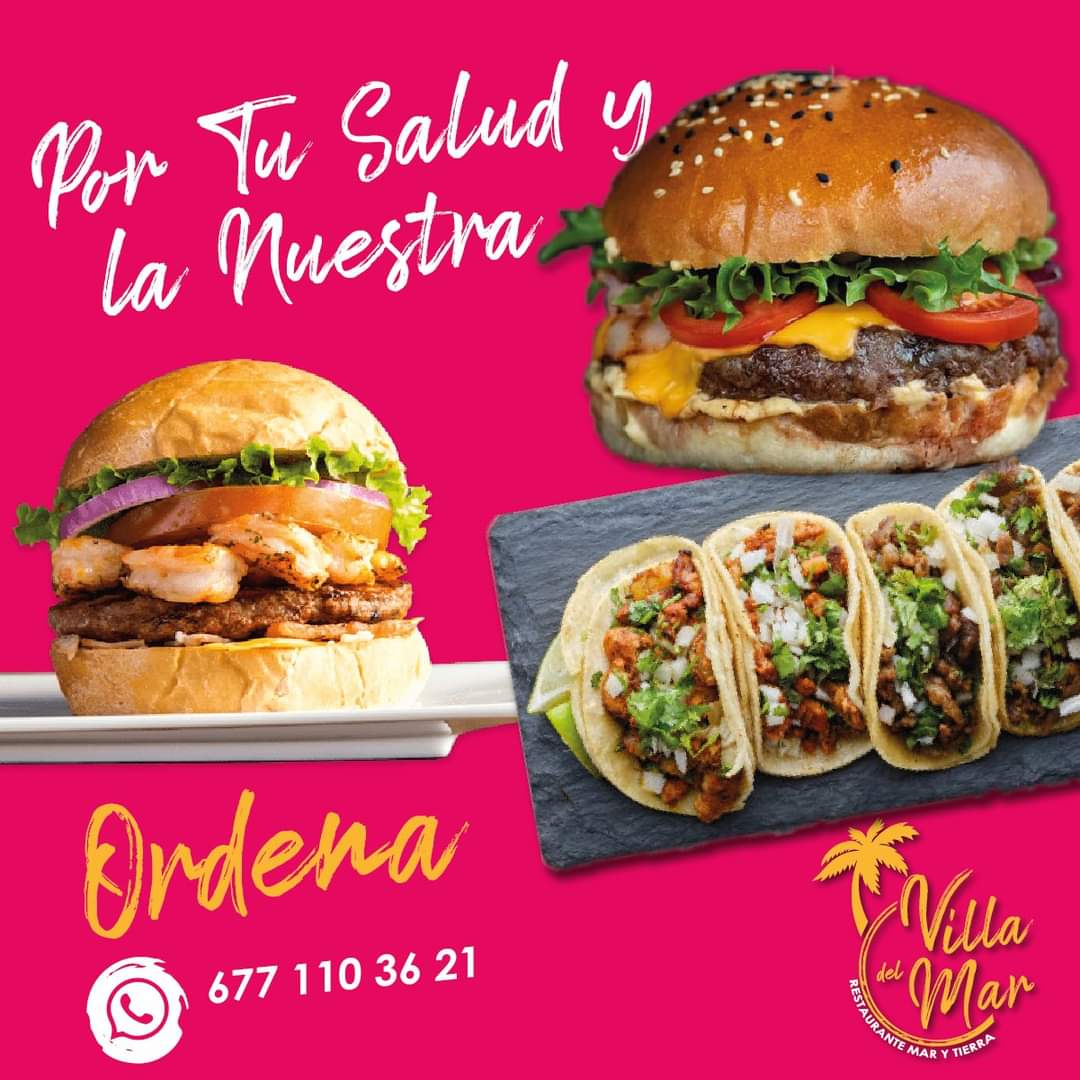 Villa Del Mar image 2