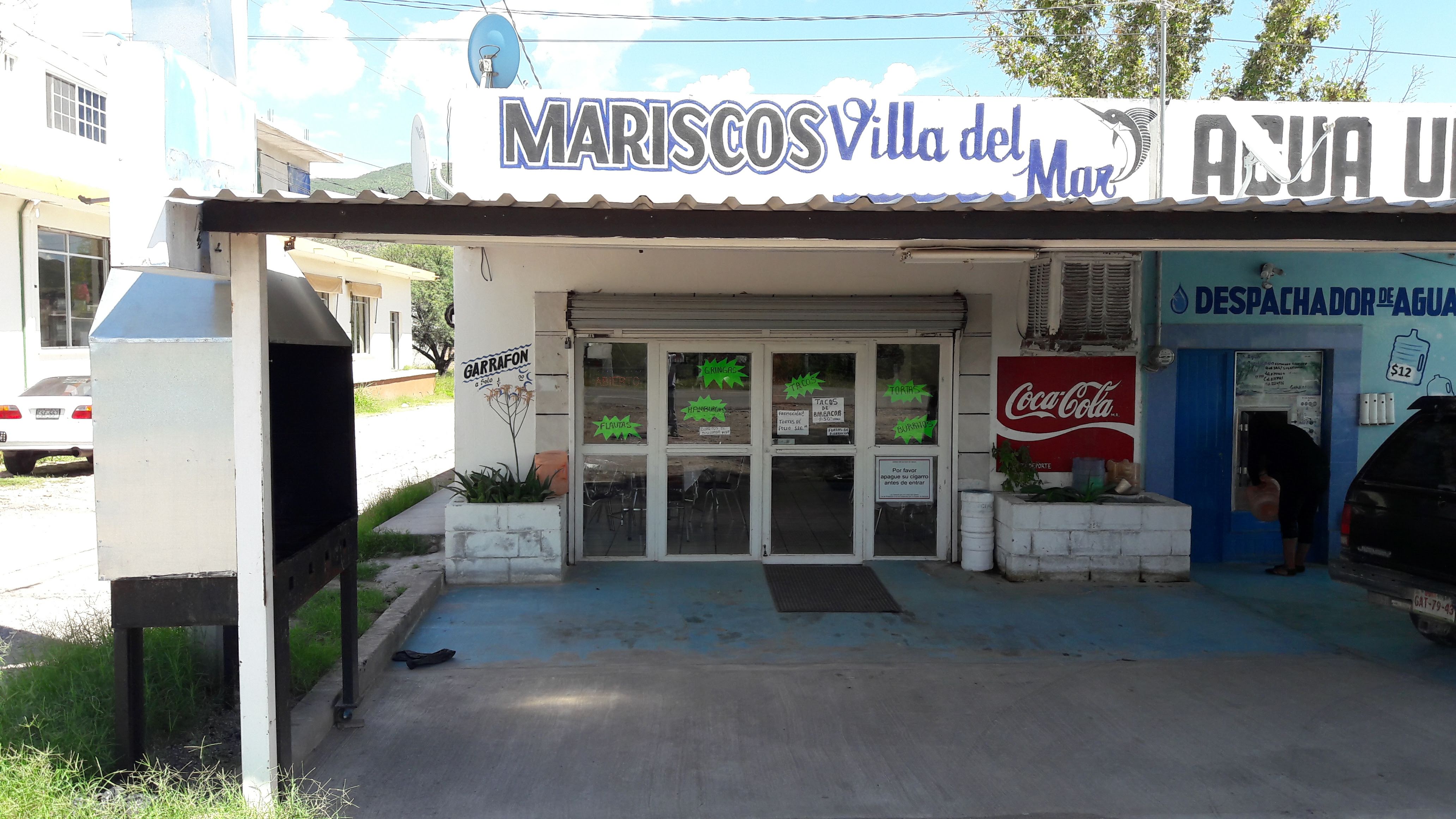 Villa Del Mar image 3