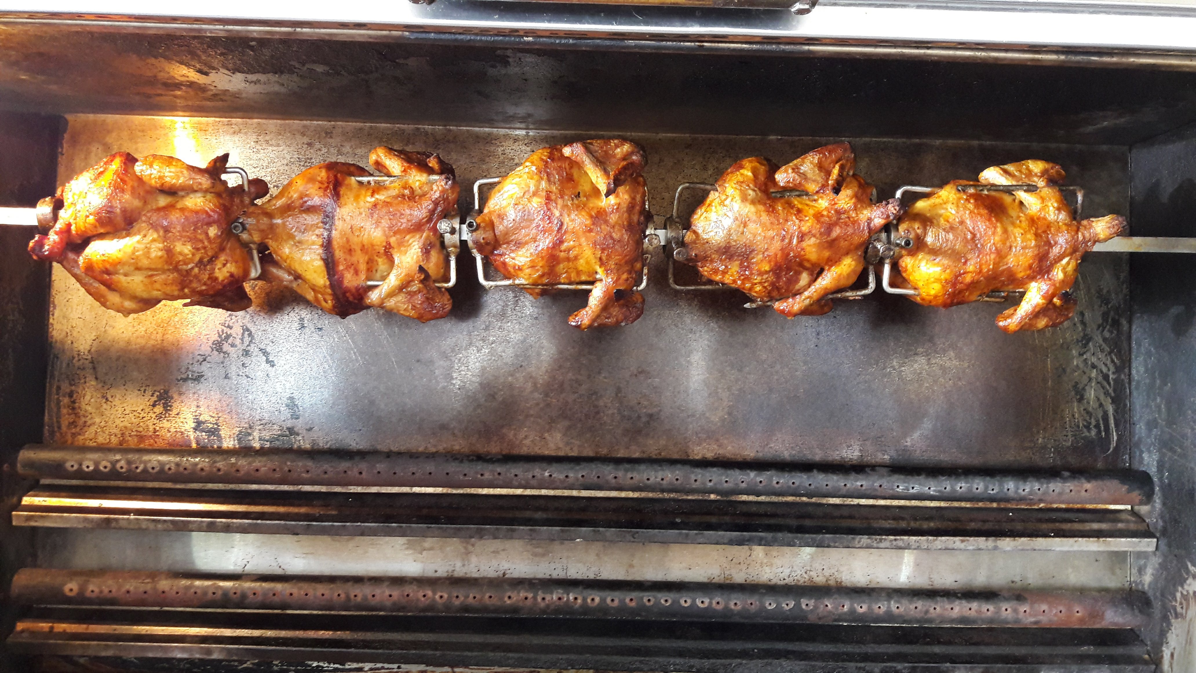 Villa Del Mar image 5