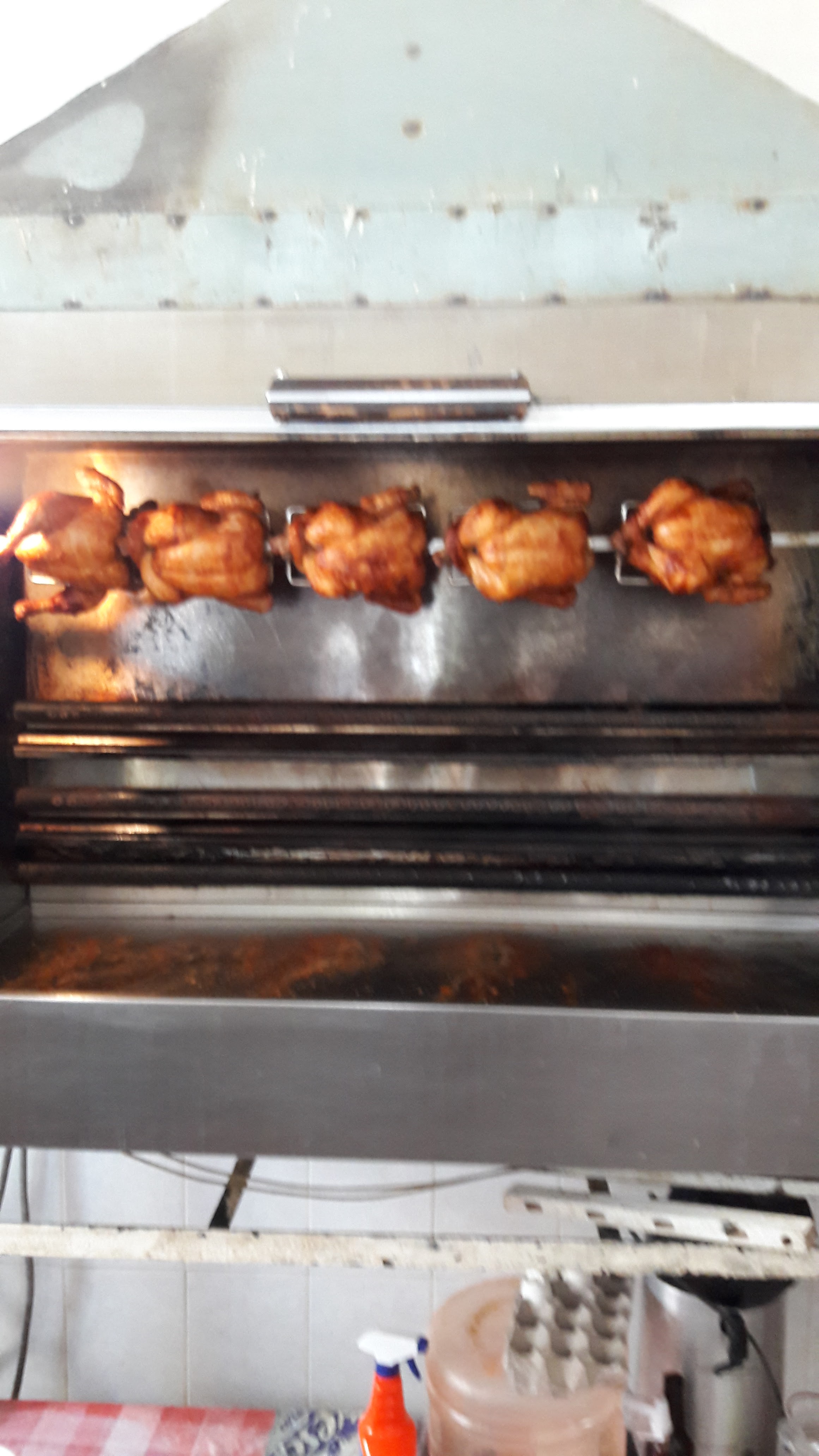 Villa Del Mar image 6