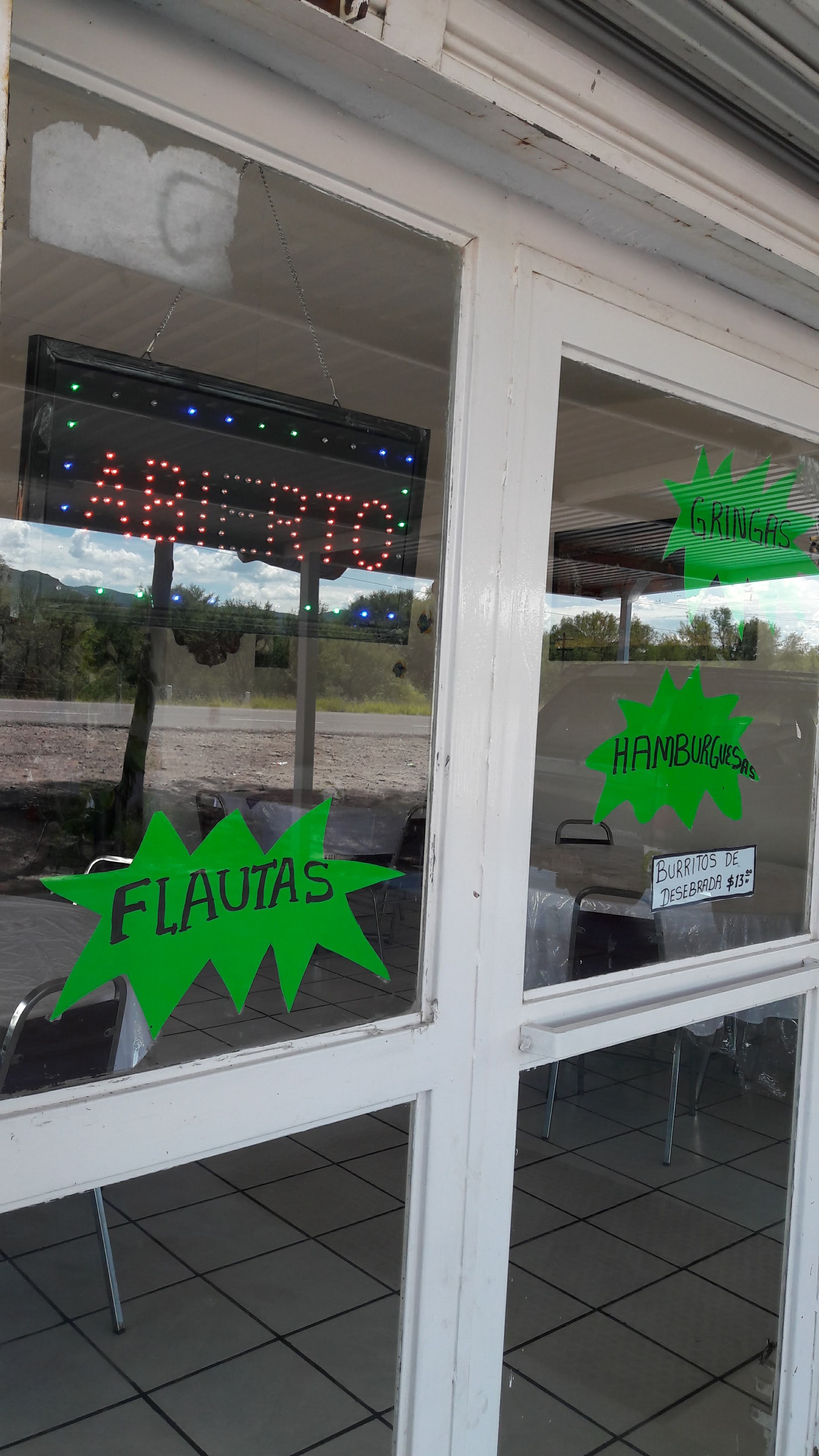 Villa Del Mar image 7