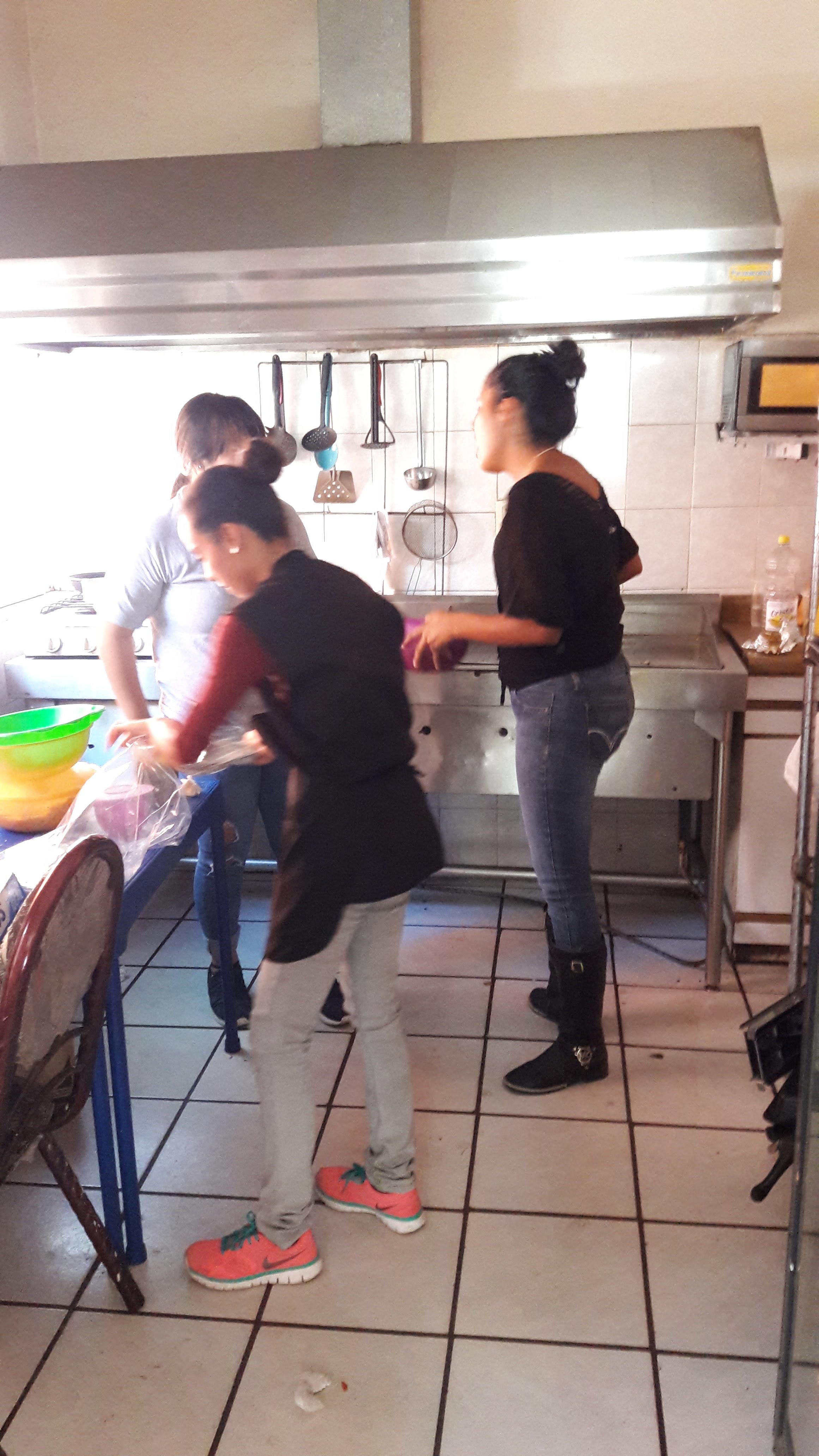 Villa Del Mar image 8