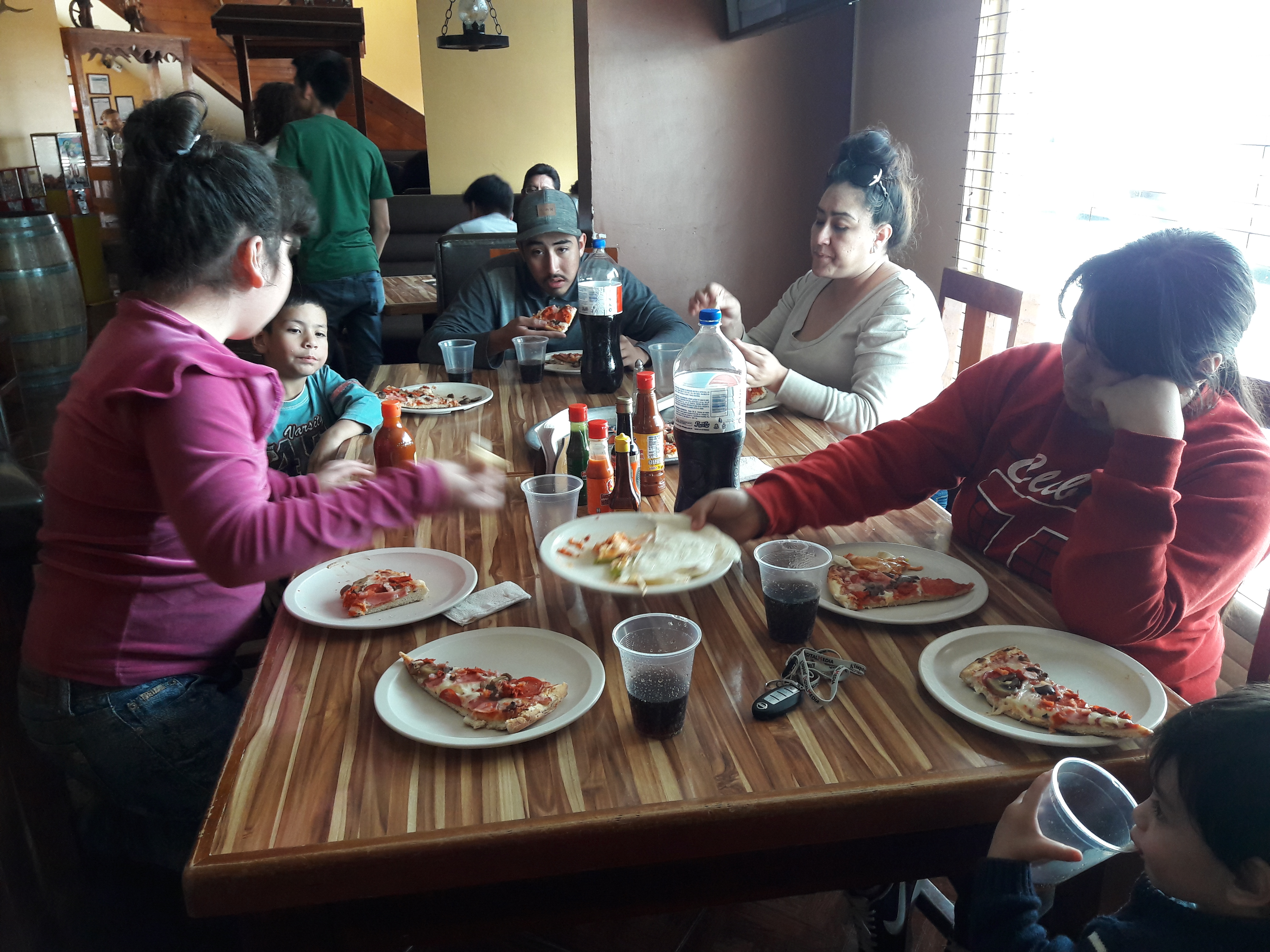 Villa Del Mar image 9