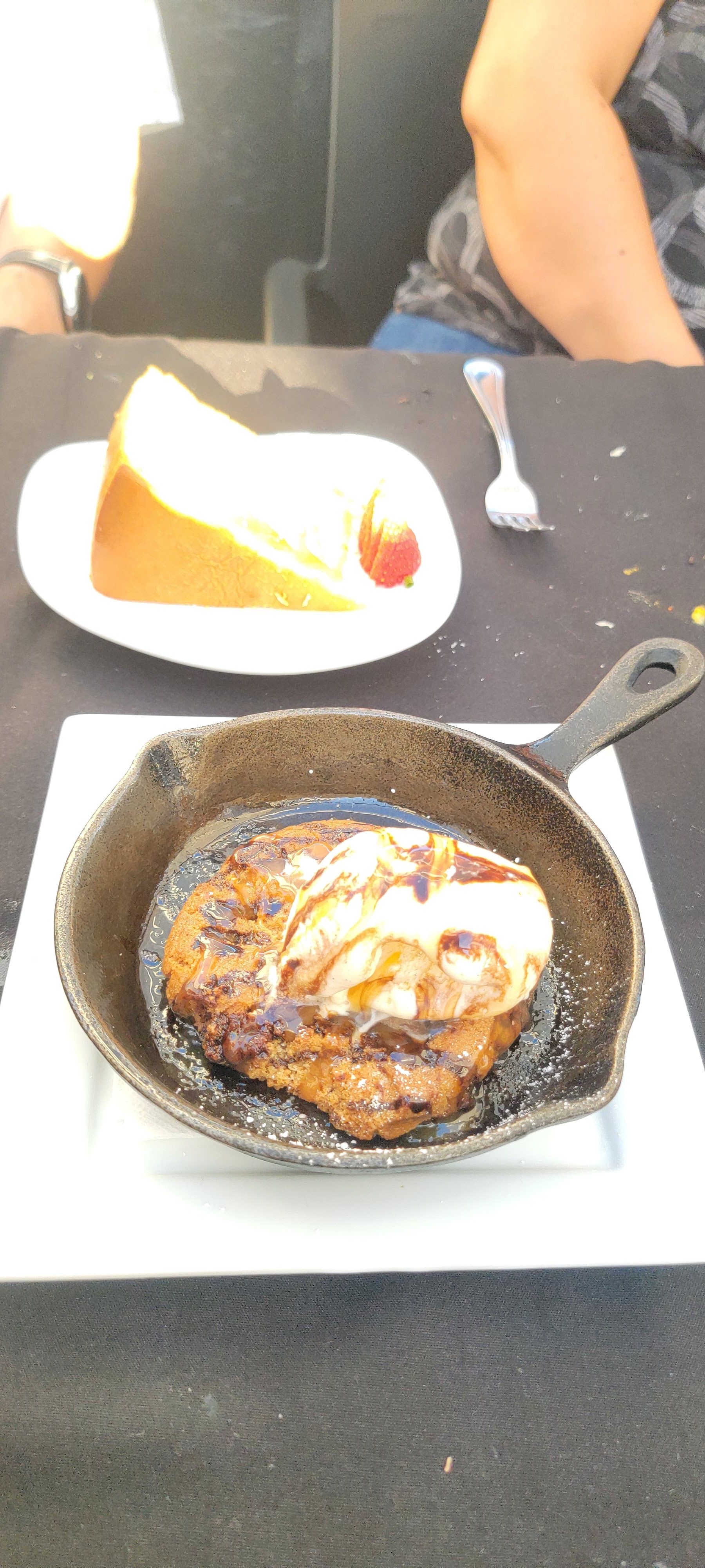 Gorditas parral image 7