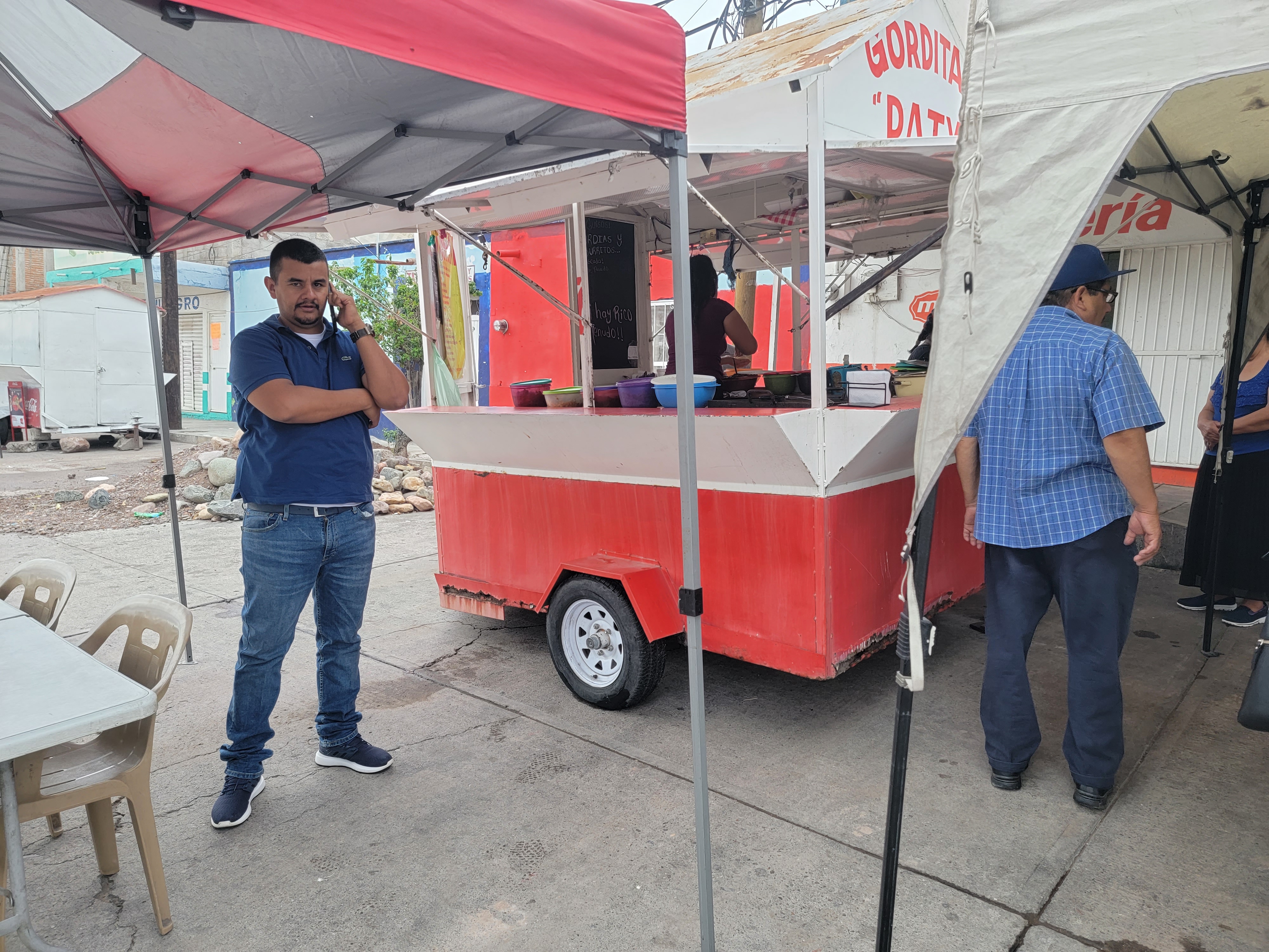 Gorditas parral image 8