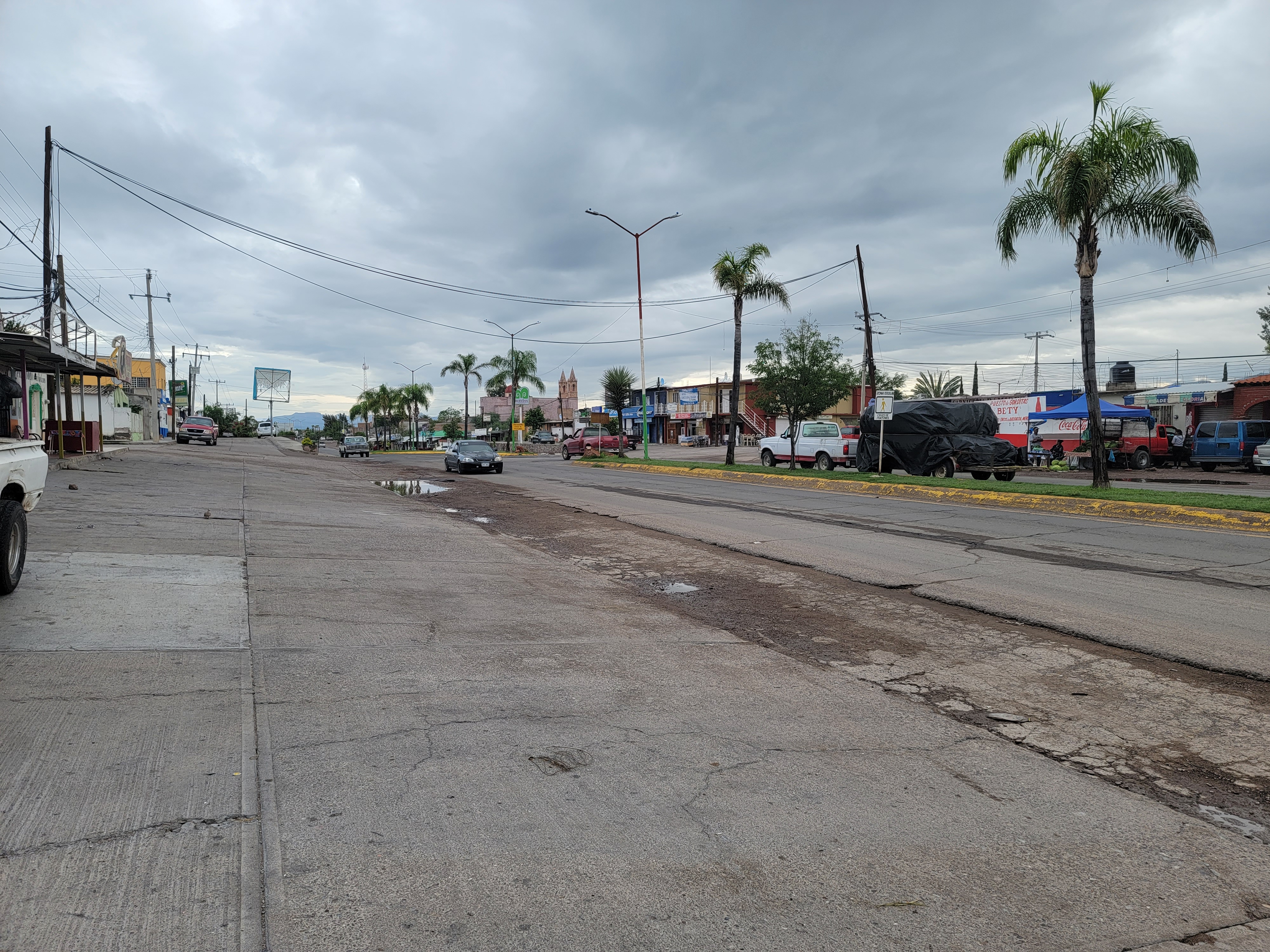 Gorditas parral image 10