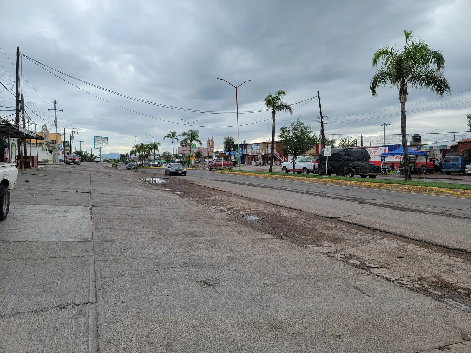 Gorditas parral image 10