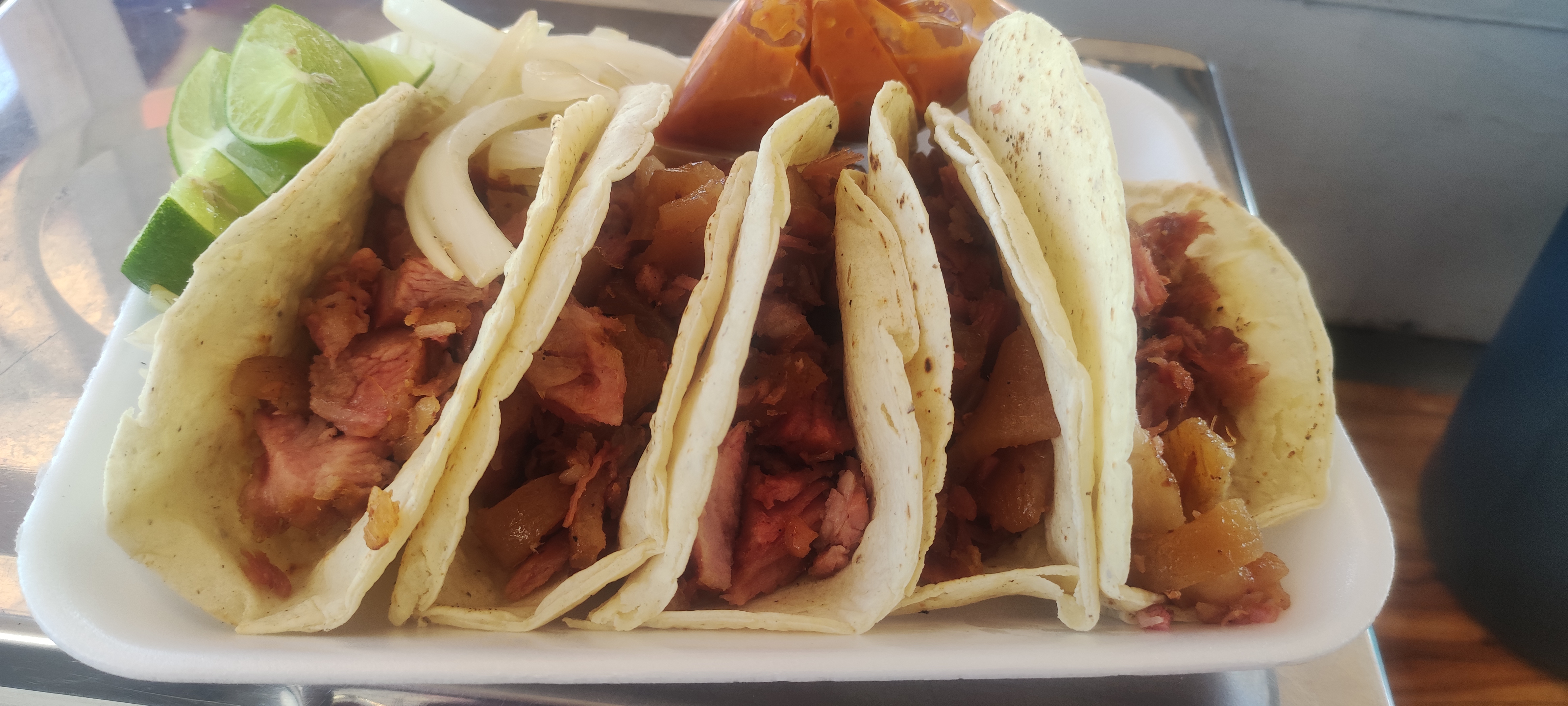 Carnitas Don Rubén image 2