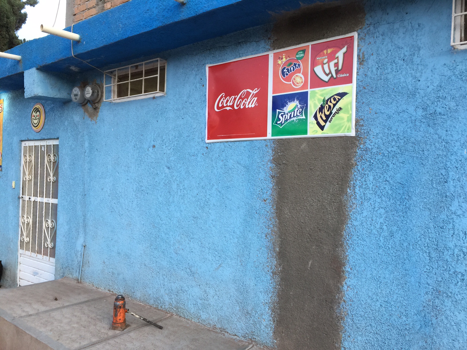 Tienda de Matias image 1