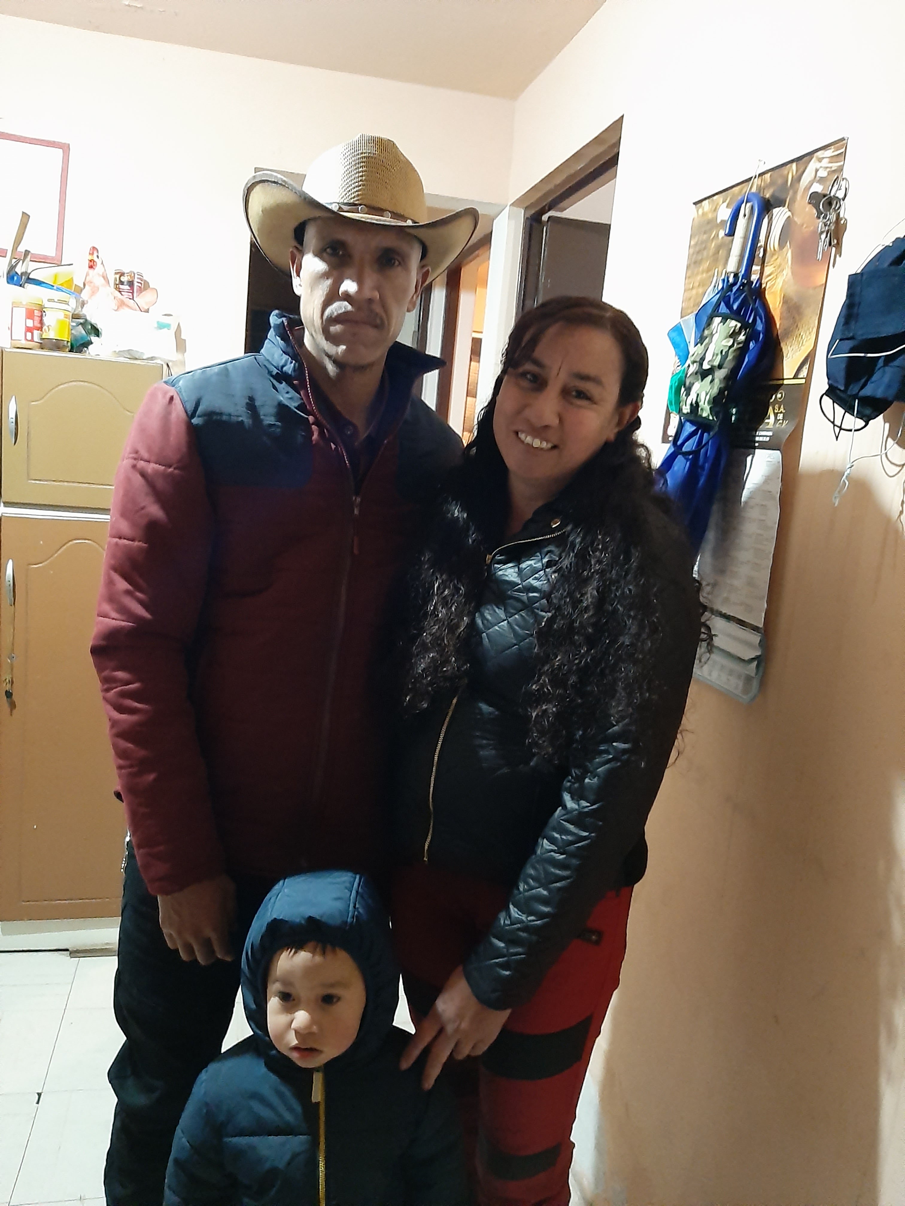 Tienda de Matias image 2