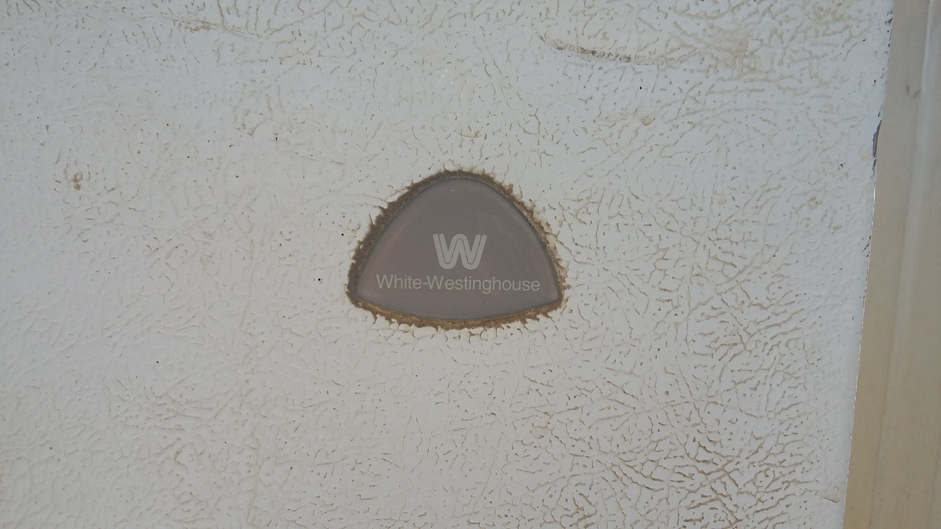 restaurant "el reten" image 4