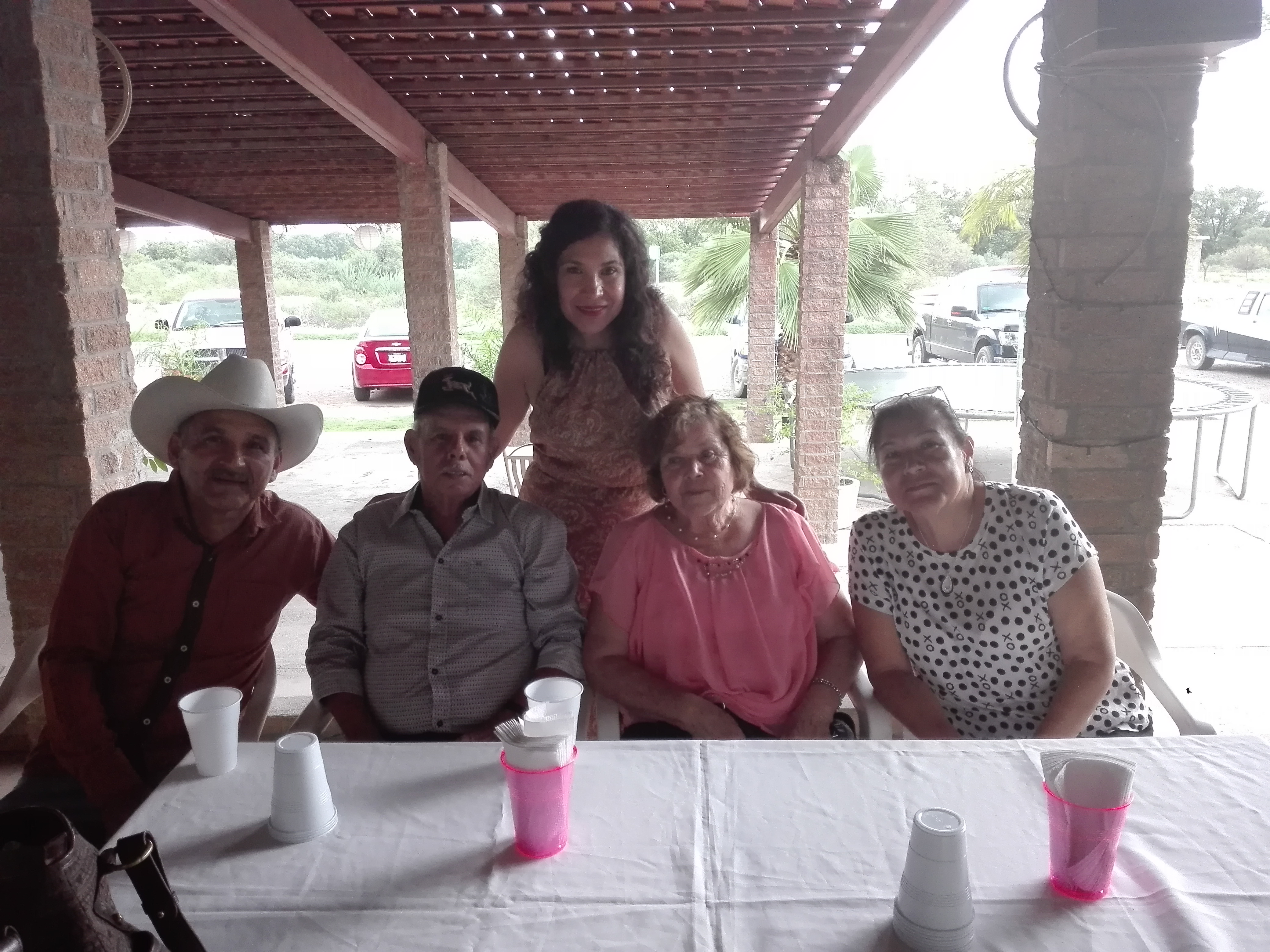 restaurant "el reten" image 6