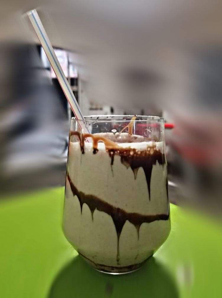 Taqueria leslie image 2