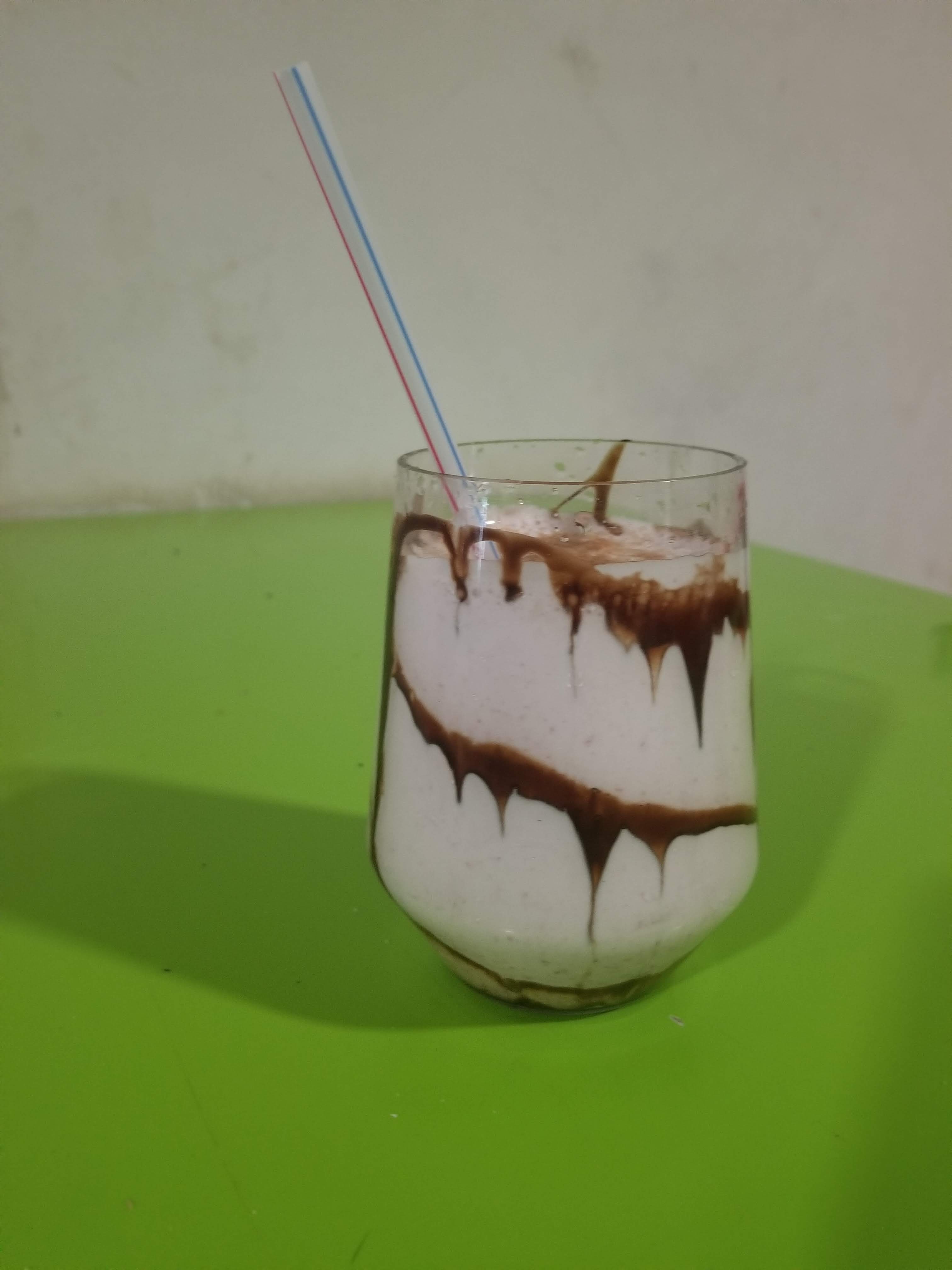 Taqueria leslie image 3