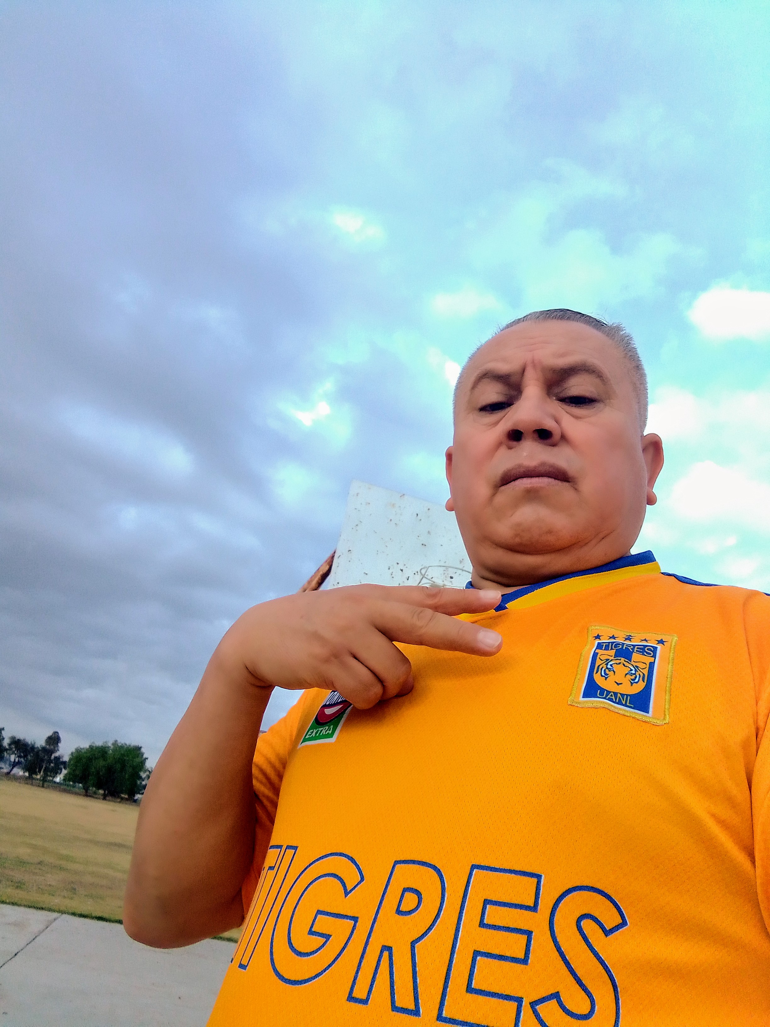 Taqueria leslie image 5