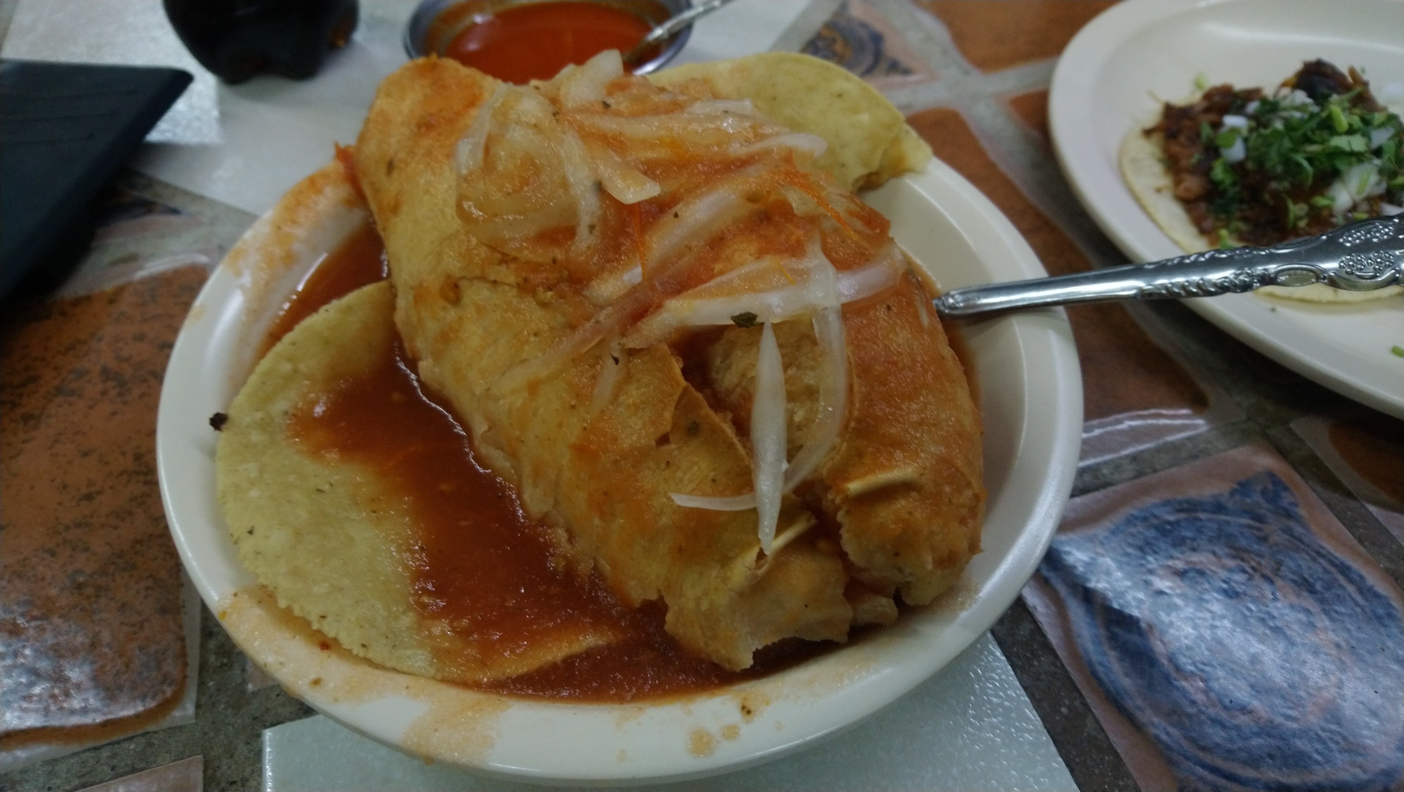 Taquería González image 1