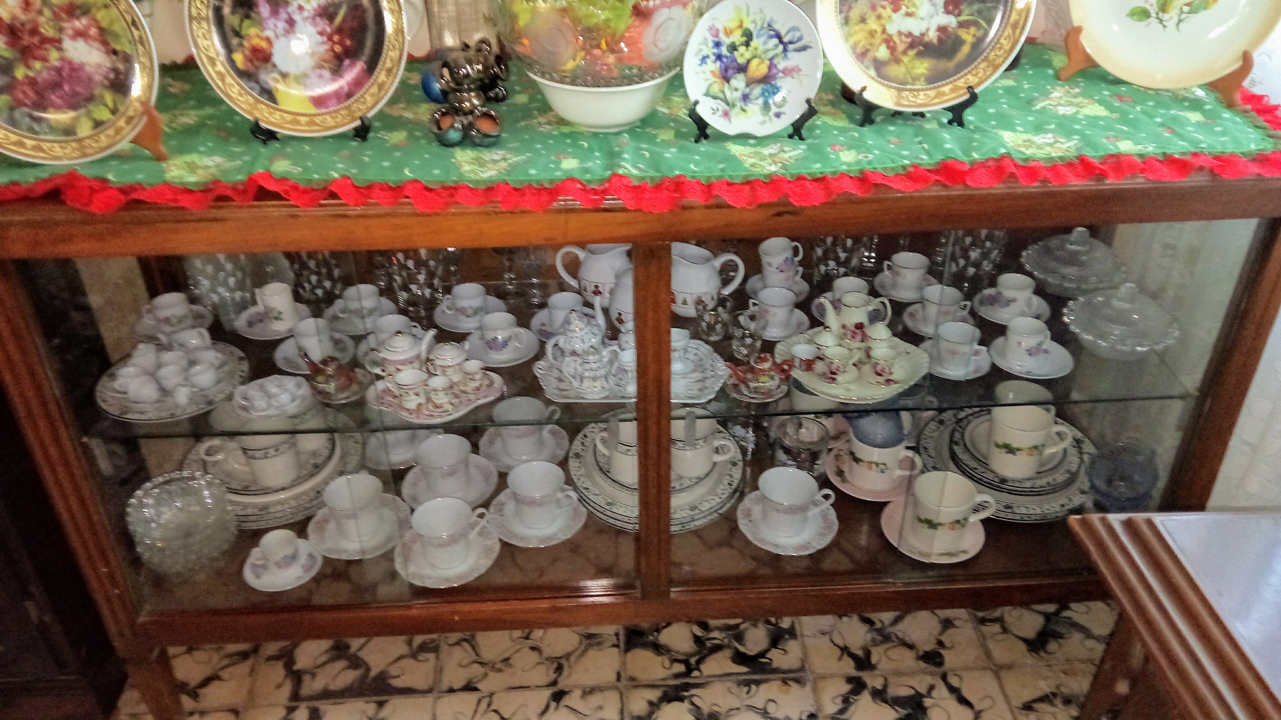 Taquería González image 2