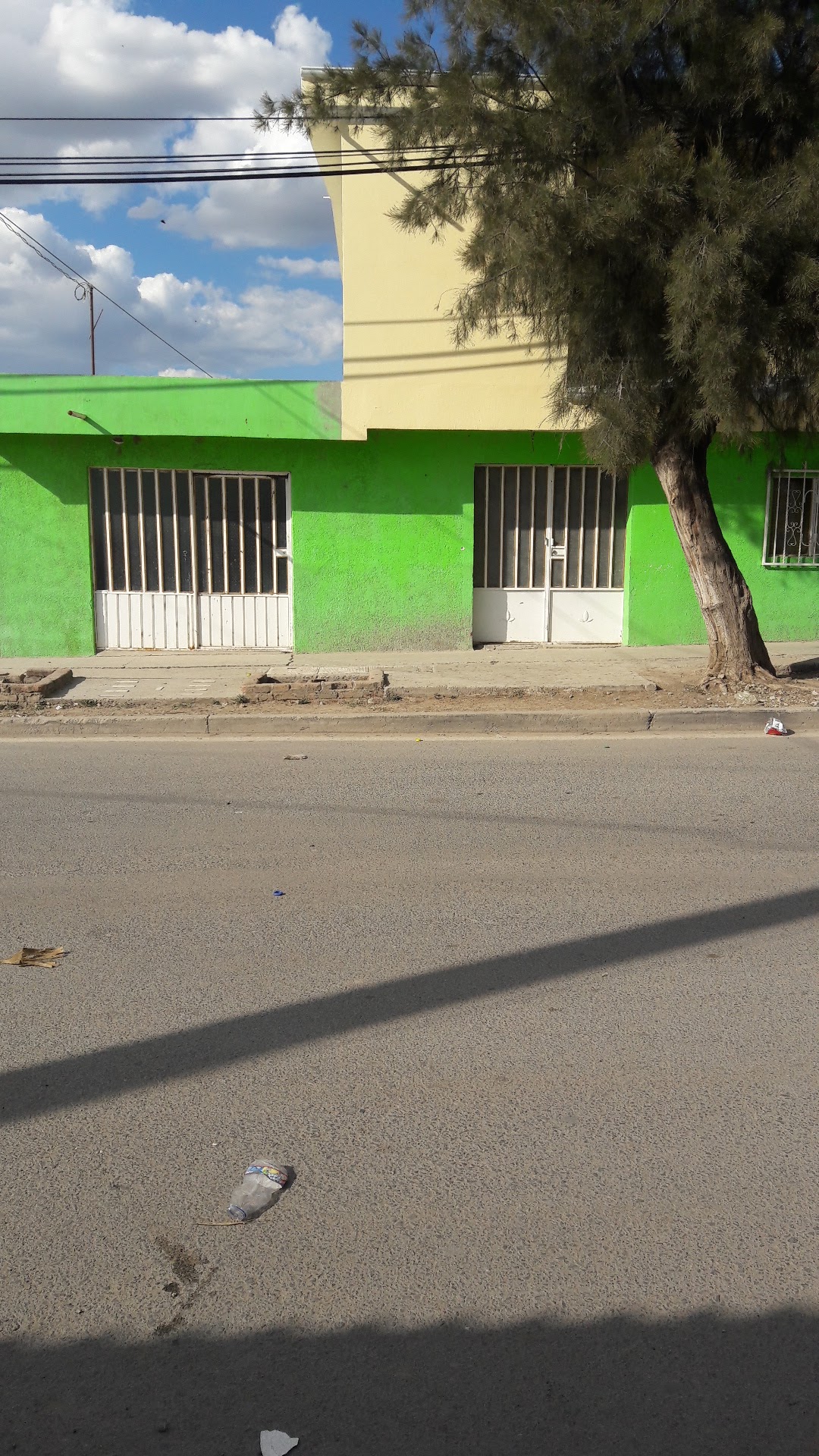 Taquería González image 5