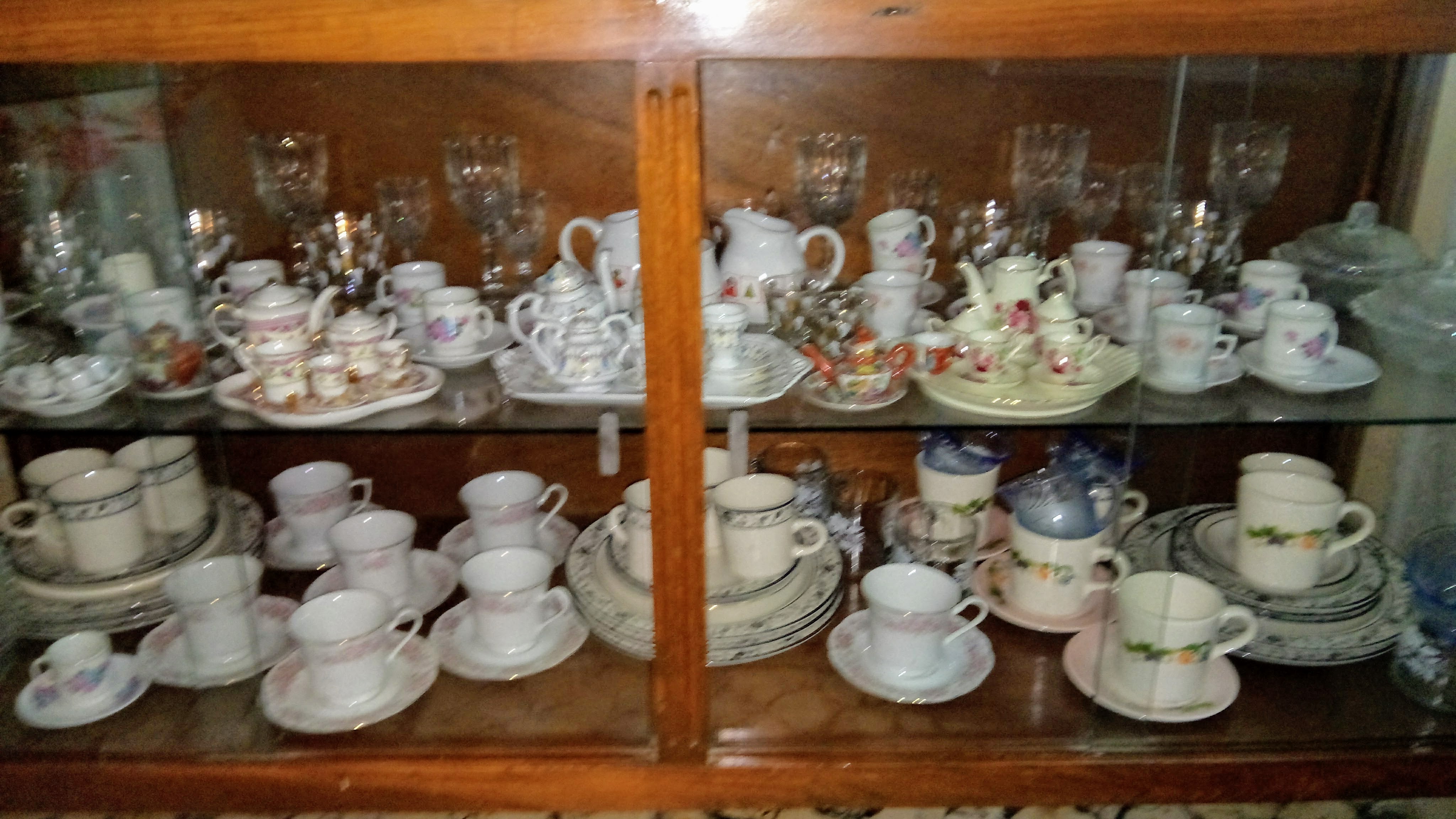 Taquería González image 6