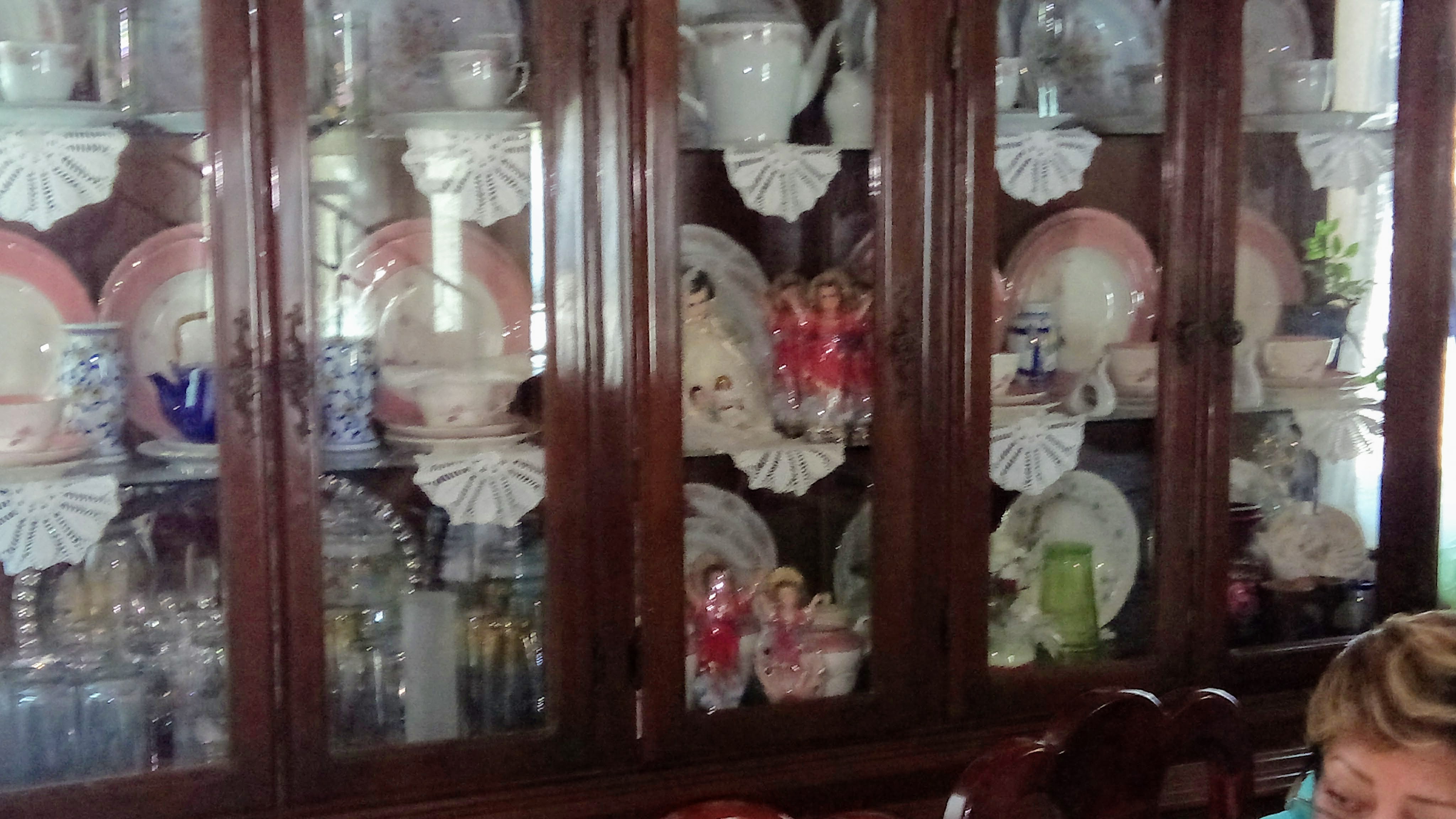 Taquería González image 7