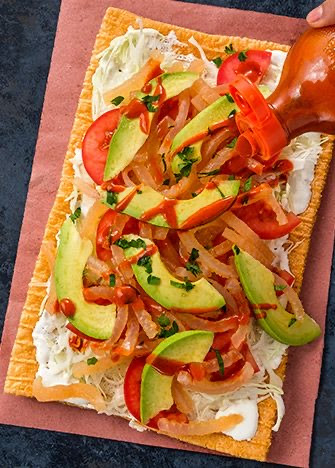 Hamburguesas Fer image 9