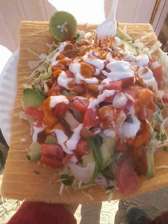 Hamburguesas Fer image 10