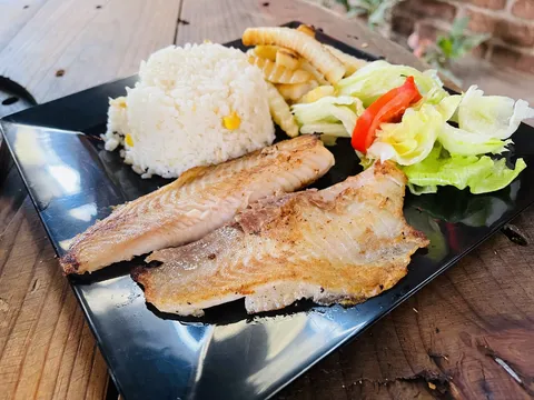 Mariscos La Buena Vida image 7