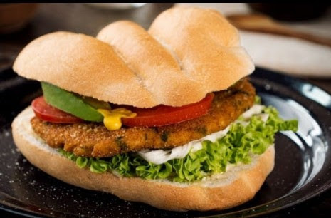 Burgers & Dogs Irapuato image 4