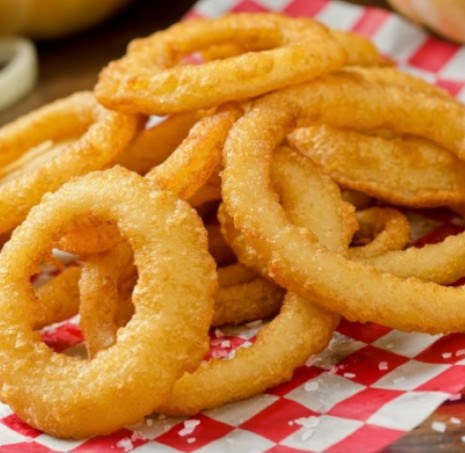 Burgers & Dogs Irapuato image 6